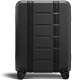 D_b_ Ramverk Pro Carry-On 21 Inch Hardside Luggage Extra Protection Aluminum - Image 3