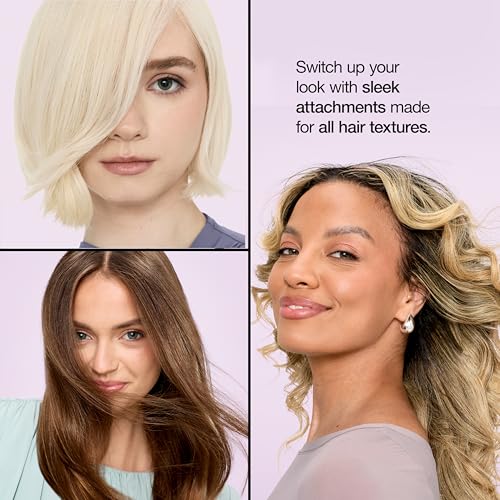 FlexStyle Air Multi (Mocha Silver (Winter Special))