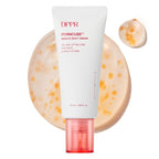 PDRNCUBE Middleshot Cream, Pink PDRN Cream, Korean Skin Care, Collagen, Glass Skin, Daily Skin Care, Hydrating Serum to even skin tone, Deep Moisturizer for Dry Skin(1.69 fl.oz / 50ml)