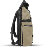 WANDRD PRVKE 31L, V3 Photography Bundle: Weather-Resistant Travel & Camera - Image 4