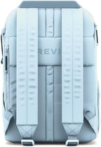 BREVITE - The Jumper - Compact Camera Backpacks - Image 2