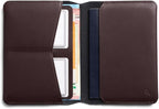 Bellroy Passport Cover - Image 3