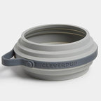 Nomad Small Collapsible Dog Bowl by Cleverpup