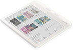 Kobo Libra Colour | eReader | 7” Glare-Free Colour E Ink Kaleido™ 3 Display | - Image 4