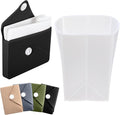 LemonRoad Silicone Folding Camping Cup Card Design Collapsible Silicone Travel by Unknown