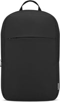 Lenovo Backpack for Computers Up to 15.6", 15.6 inch by LENOVO