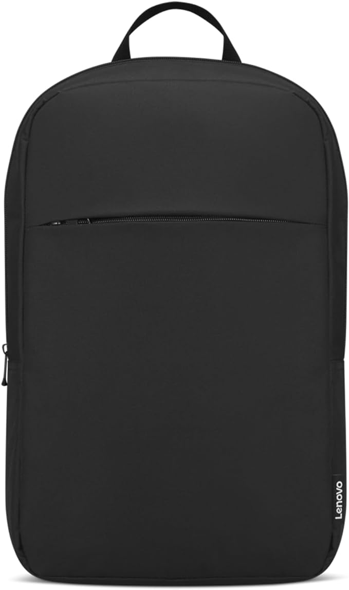 Lenovo Backpack for Computers Up to 15.6", 15.6 inch by LENOVO