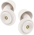 Ear Plugs for Sleeping Reusable Earplugs for Concerts Noise Cancelling Soft by Unknown