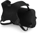 Osprey Archeon Commuter Chest Rig Bag - Image 7