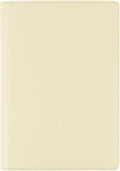 Fenice Classic Passport Cover Holder Wallet Case by Unknown