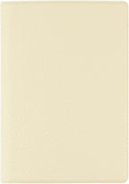 Fenice Classic Passport Cover Holder Wallet Case by Unknown