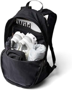 Bellroy Lite Daypack - Image 3