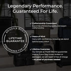 Travel Essentials Garment Folder