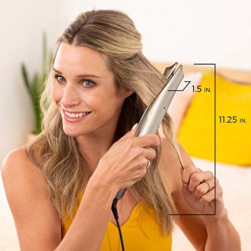 Pro 1" Multi Styler (1 Count (Pack of 1))
