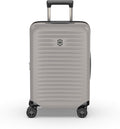 Victorinox Airox Advanced Hardside Frequent Flyer Carry-On by Victorinox