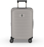 Victorinox Airox Advanced Hardside Frequent Flyer Carry-On by Victorinox