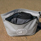 1 Pack Tactiko 3L Heavy (Gray)