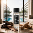 The One Diffuser Oil (1.69 Fl Oz (Pack of 1))