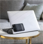 Slipdrive - Portable Hard Drive Sleeve - Image 3