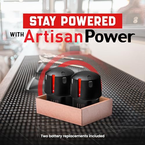 Pack of Two High