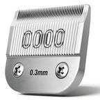 Replacement Ceramic Blade (Size 0000)