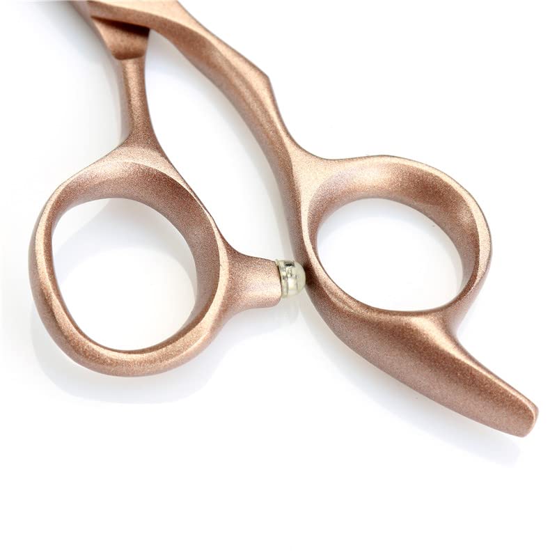 Hair Scissors 6 (6 Inch-4pc)