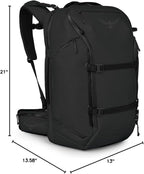 Osprey Archeon 40L Travel Pack - Image 16