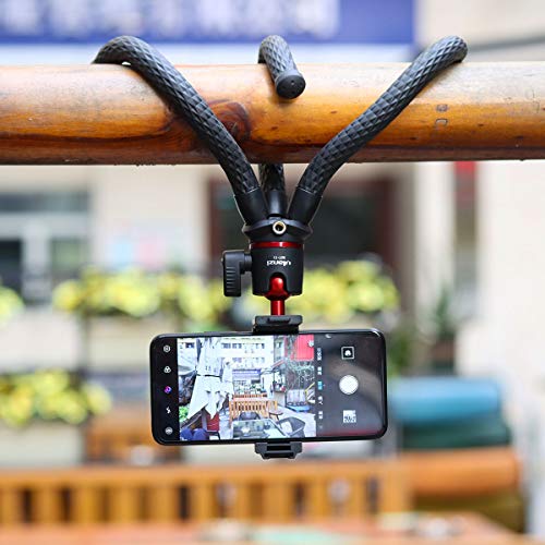 Camera Tripod (MT-11)