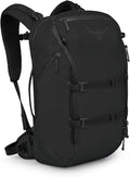 Osprey Archeon 30L Unisex Backpacking Backpack by Osprey