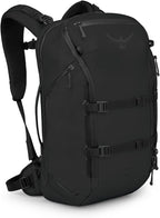 Osprey Archeon 30L Unisex Backpacking Backpack by Osprey