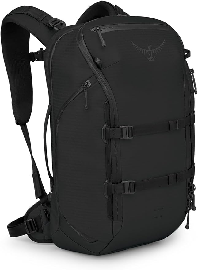 Osprey Archeon 30L Unisex Backpacking Backpack by Osprey