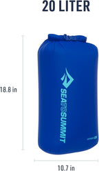 Sea to Summit Lightweight Dry Bag - Image 7