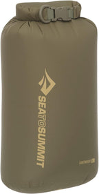 Sea to Summit Lightweight Dry Bag - Image 4