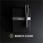 MANSCAPED® Shears 2.0 Tempered Stainless Steel Men's Nail Kit, Fingernail - Image 4