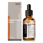 Vitamin C Serum for Face (2.02 Fl Oz (Pack of 1))