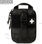 My Medic Sidekick Pro - Image 2