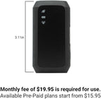 Optimus 3.0 GPS Tracker - Image 2