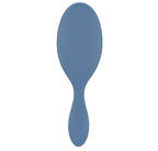 Original Detangler Hair Brush (Elemental Blue)