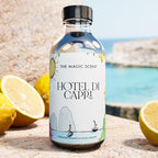 Hotel di Capri Diffuser Oil Scents for Home (8.5 Fl Oz (Pack of 1))