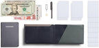 Bellroy Travel Wallet, travel document holder - - Image 7