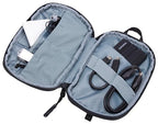 Subterra Powershuttle Small (Black / Mini)