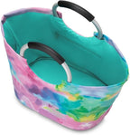 Swig Life Loopi Tote Bag, Lightweight, Waterproof Beach and Utility Bag - Image 4