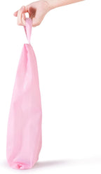pack all Shoe Bag for Travel, Water-Resistant Shoe Pouch for Gym, - Image 3