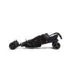 Joie Tansy Umbrella Stroller – Lightweight, Compact Folding - Image 4