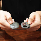 Key Finder, Batteries Include - Image 7