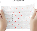 Dish Wipes Extra Thick - Image 3