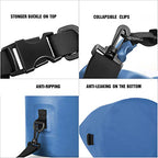Dry Bag Waterproof (5L / Sky Blue)
