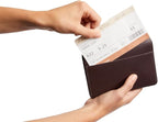 Bellroy Passport Cover - Image 6