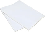 Amazon Basics Down Alternative Pillows - Image 3