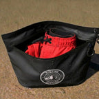 1 Pack Tactiko 3L Heavy (Black)